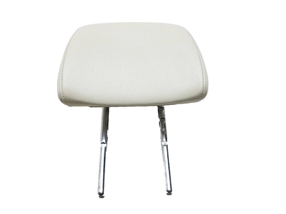 2008 - 2011 Saab 9-3 Seat Headrest Front Passenger Side Right OEM