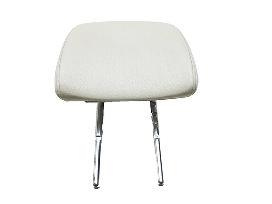 2008 - 2011 Saab 9-3 Seat Headrest Front Passenger Side Right OEM