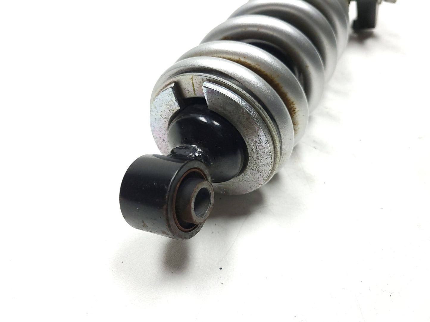 2015 - 2018 Yamaha Yzf-r3 Yzfr3 Rear Shock OEM