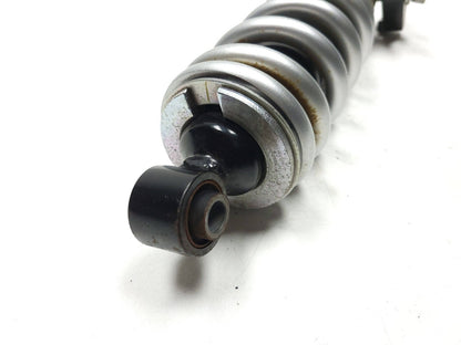 2015 - 2018 Yamaha Yzf-r3 Yzfr3 Rear Shock OEM