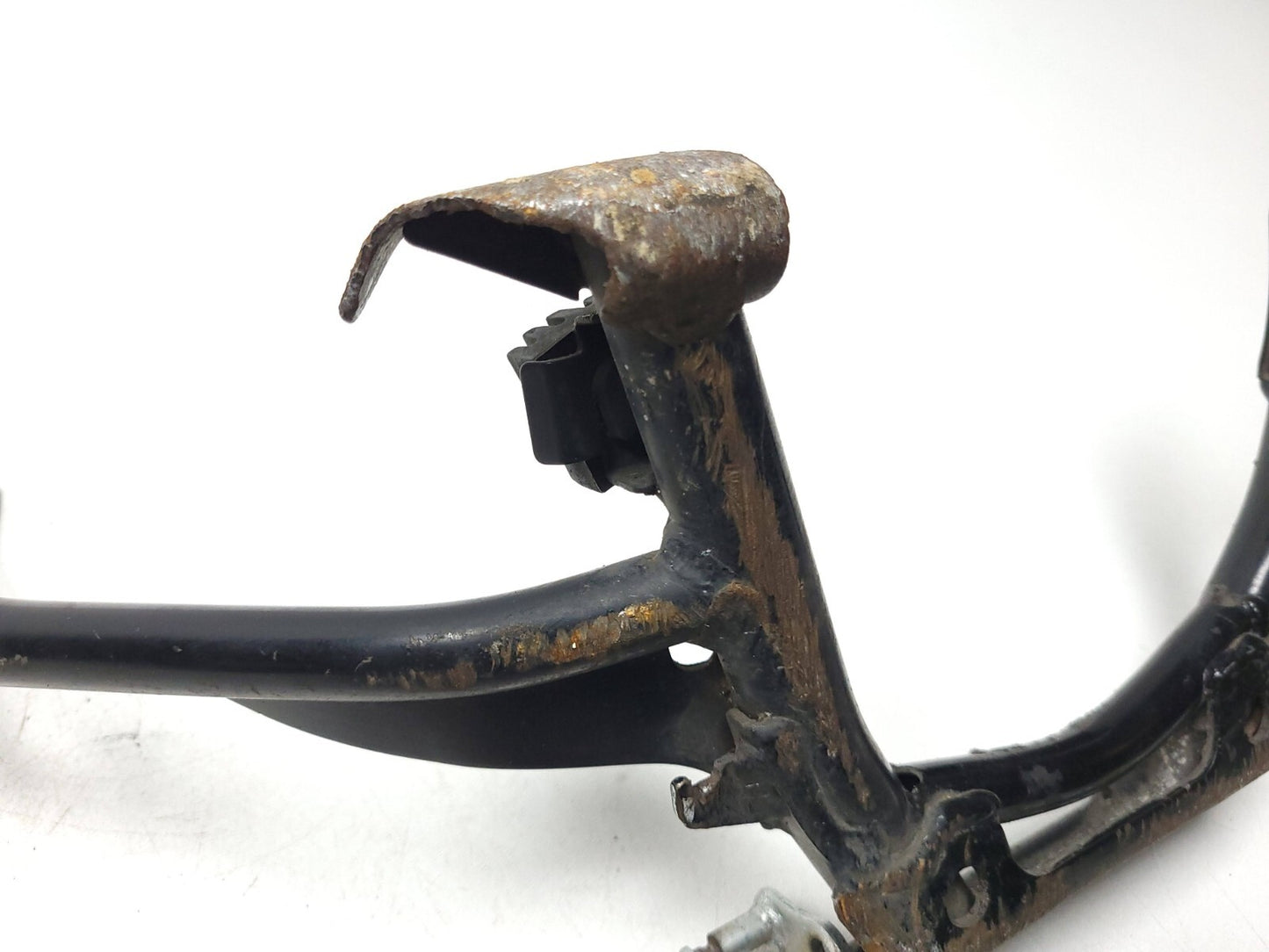 2019 - 2022 Honda Pcx150 Ww150 Center Stand  OEM