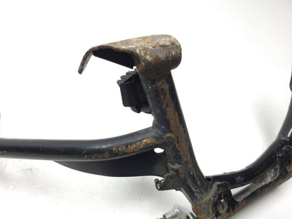 2019 - 2022 Honda Pcx150 Ww150 Center Stand  OEM