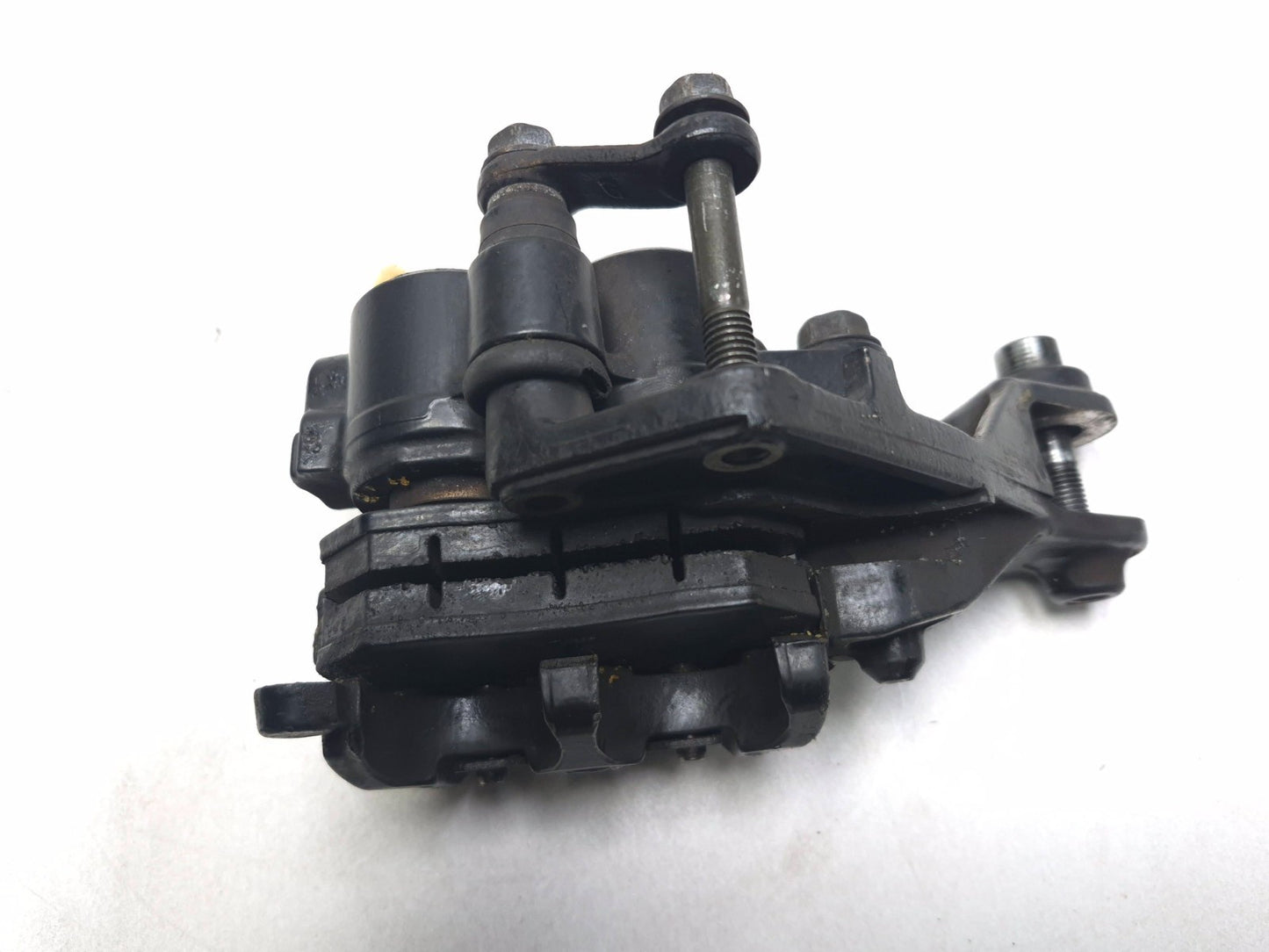 1987 Honda Goldwing 1200i Front Right Brake Caliper OEM