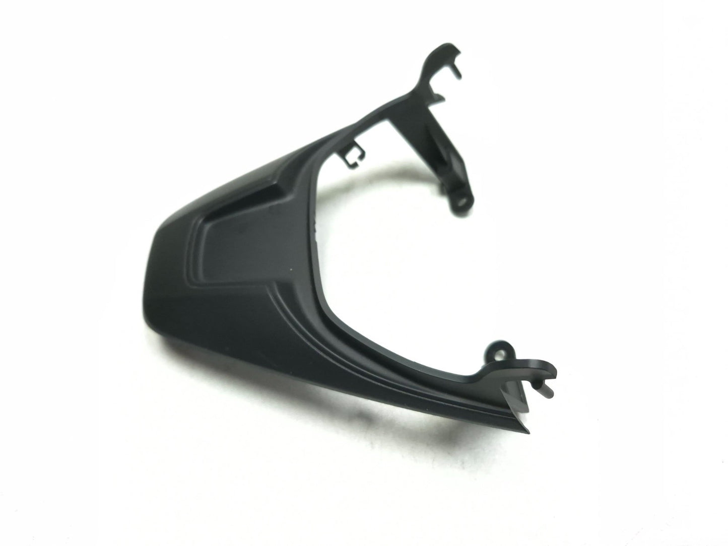 2017 Honda Civic Steering Wheel Back Cover Trim OEM