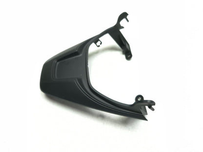 2017 Honda Civic Steering Wheel Back Cover Trim OEM