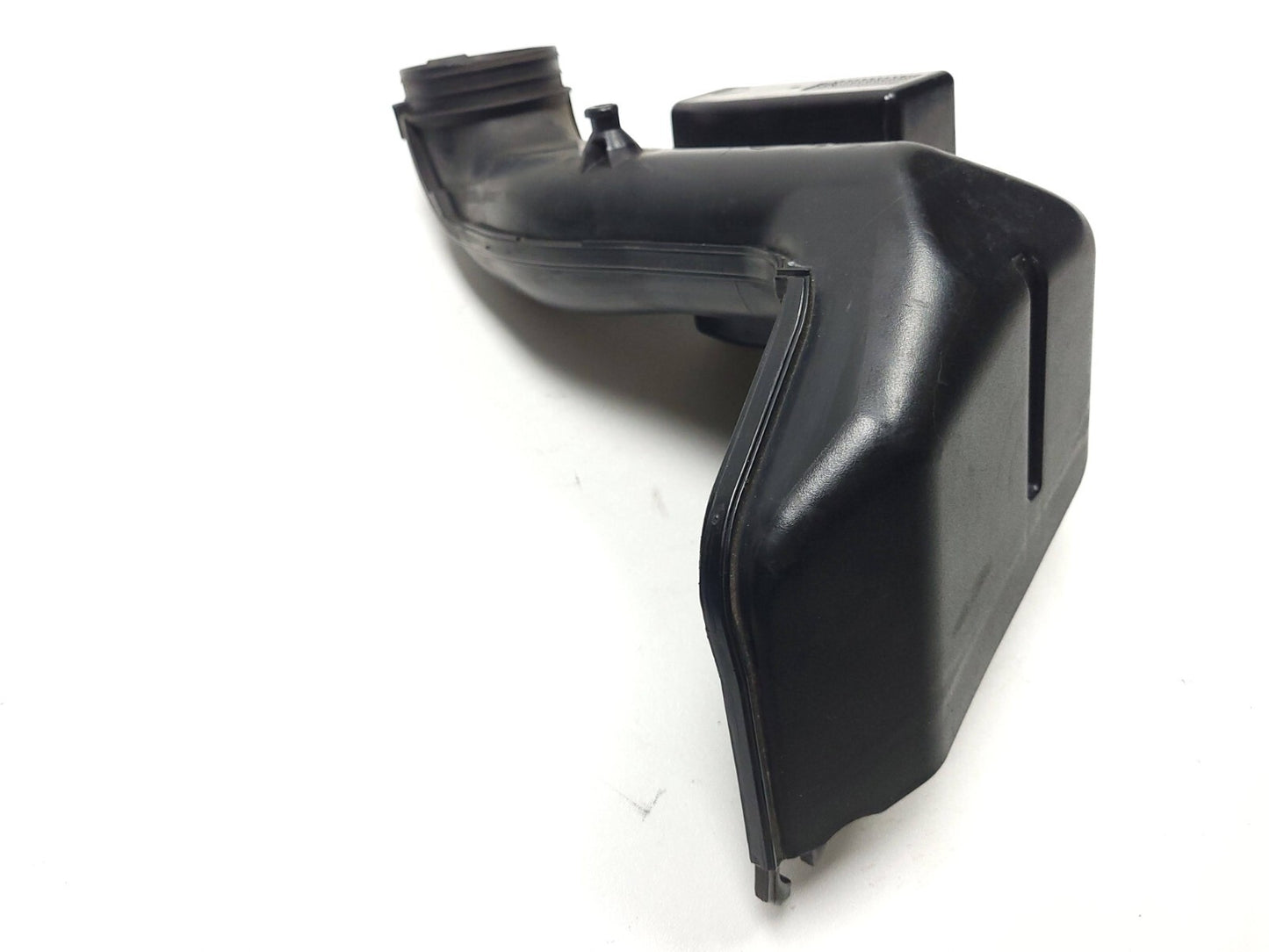 2009 Mazda Cx-7 Air Intake Hose Pipe OEM