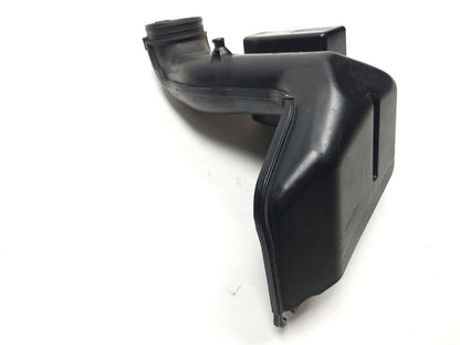 2009 Mazda Cx-7 Air Intake Hose Pipe OEM