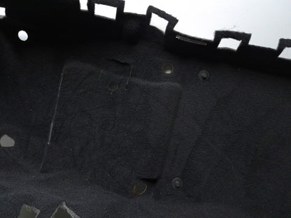 2020 Infiniti Q50 3.0t Luxe Interior Floor Carpet OEM