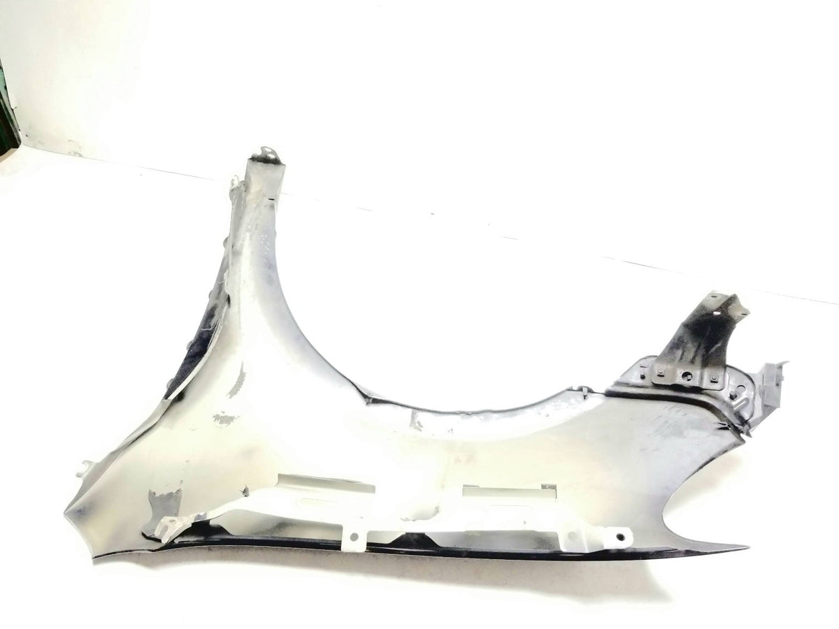 2010 - 2014 VW Golf GTI Fender Panel Front Passenger Side Right OEM