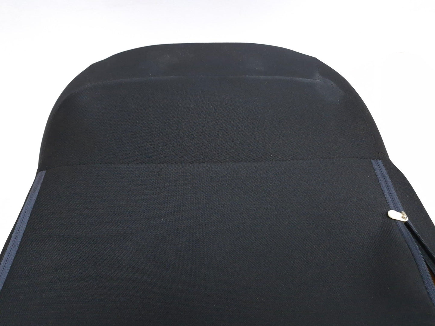 2011 Nissan Juke Front Right Passenger Seat Back Backrest Cushion Upper OEM
