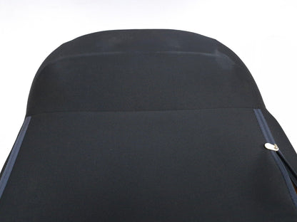 2011 Nissan Juke Front Right Passenger Seat Back Backrest Cushion Upper OEM