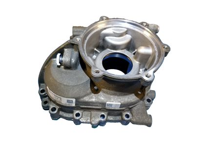 2013 Audi A4 Differential Transfer Case Adapter OEM