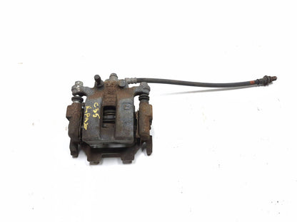 2020 Infiniti Q50 Rear Brake Caliper Left & Right Pair Oem✅