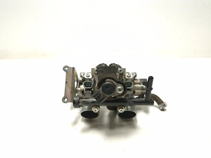 2025 Yamaha R3 Yfz320 Throttle Body OEM