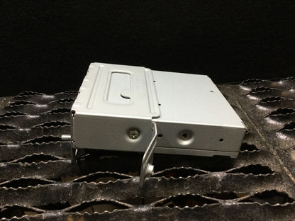 2014 Hyundai Veloster Telematics Communication Control Module 965102v150 OEM