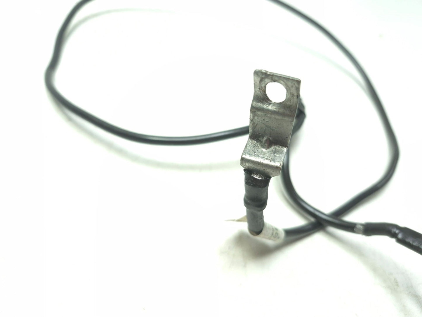 2020 Husqvarna Vitpilen Svartpilen 401 Gear Position Sensor & Cable Negative OEM