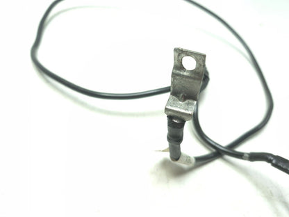 2020 Husqvarna Vitpilen Svartpilen 401 Gear Position Sensor & Cable Negative OEM