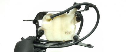 2024 - 2026 Triumph Speed 400 Engine Coolant Expansion Tank Bottle  OEM
