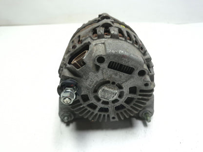 2011 Nissan Juke Alternator Generator OEM