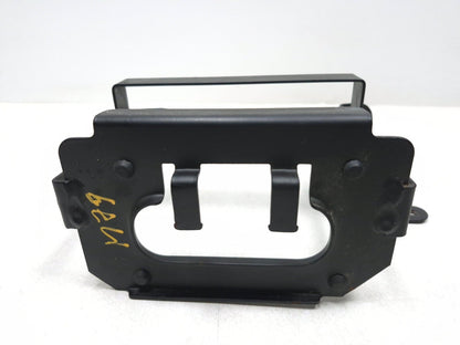 2023 Csc Rx3 Rx4 Adventure Battery Box OEM