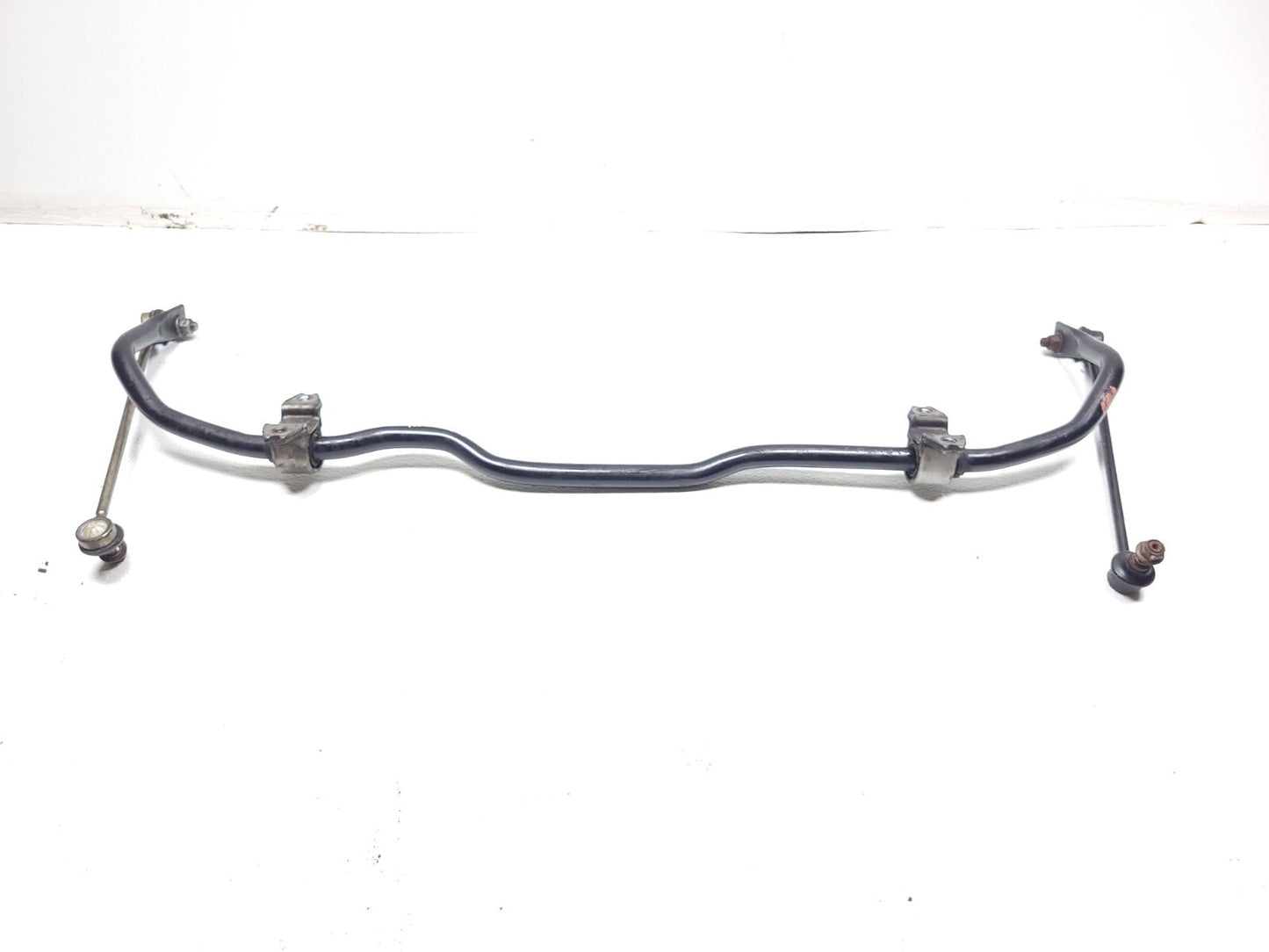 2012 Volkswagen Cc Front Stabilizer Links & Bushing OEM