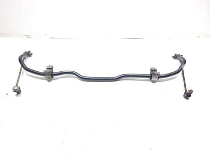 2012 Volkswagen Cc Front Stabilizer Links & Bushing OEM