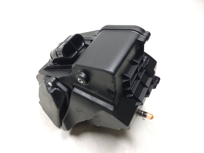 2020 - 2024  Yamaha Mt-03 R3 Air Box Cleaner Filter Housing OEM