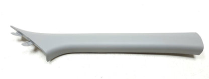 12-17 Hyundai Accent Front Left Driver & Right Pass Side A Pillar Cover Trim OEM