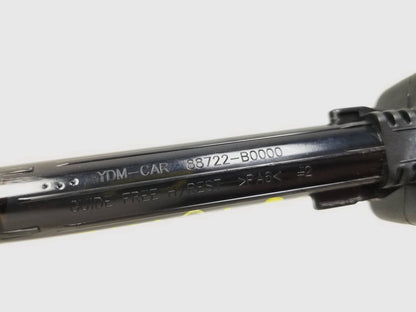 17 18 Kia Forte Seat Side Trim Cover Front Passenger Side Right OEM