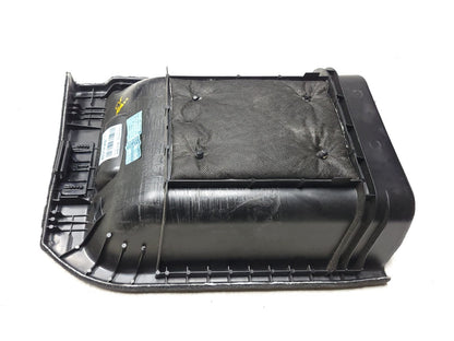 2007-2013 BMW X5 E70 Trunk Luggage Cargo Trim Panel Cover Left & Right 4pcs OEM