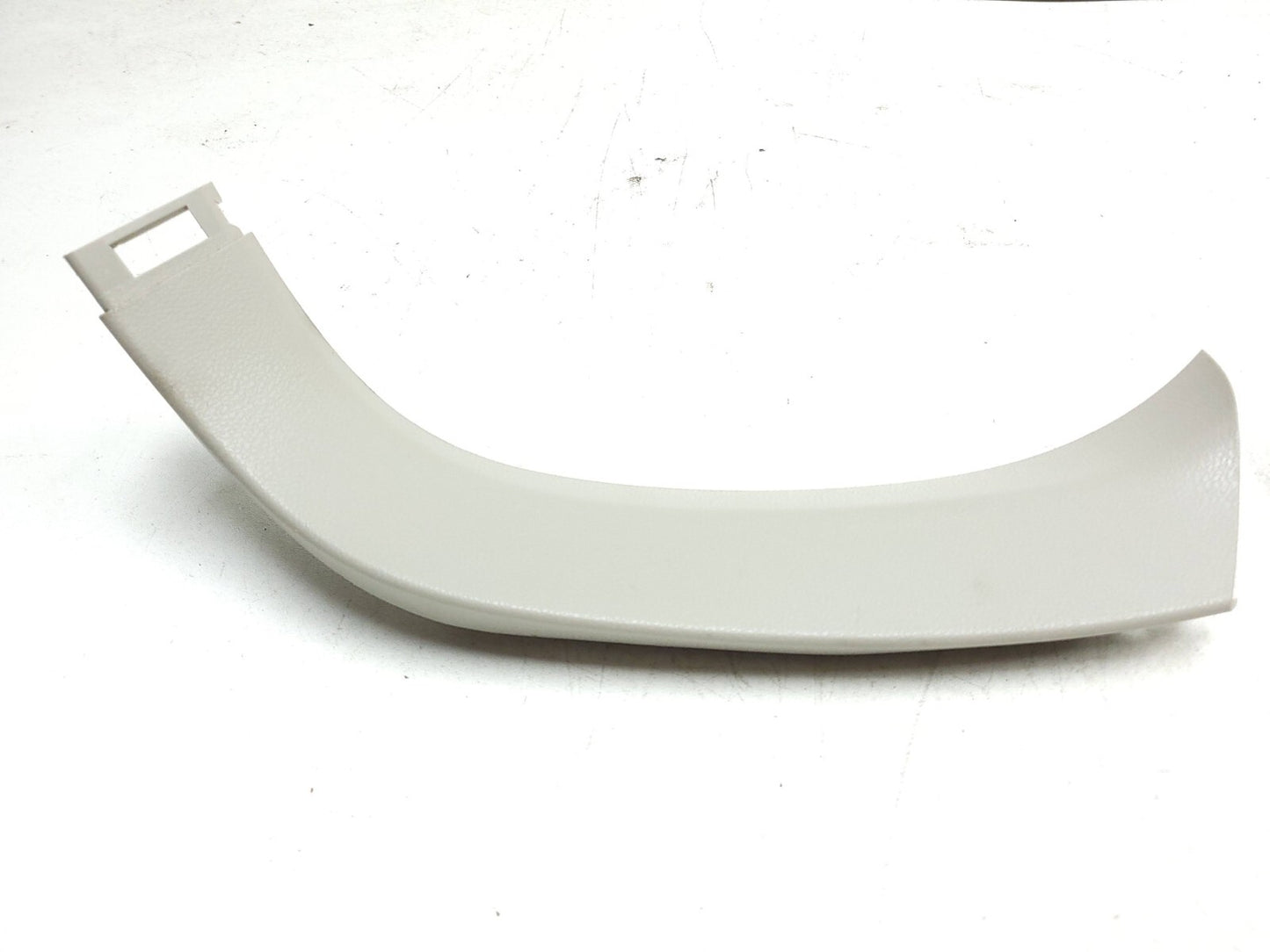 2007 - 2009 Acura Mdx Upper Tailgate Lining Assembly Left & Right OEM