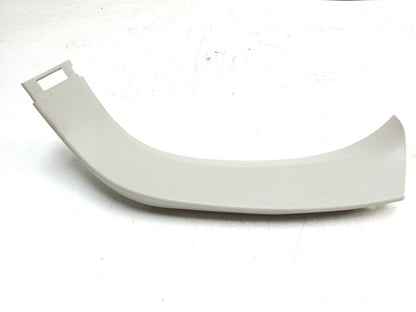 2007 - 2009 Acura Mdx Upper Tailgate Lining Assembly Left & Right OEM