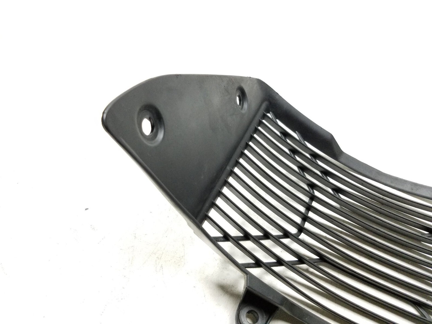 2020 - 2023 Ktm 390 Adventure Radiator Protector Grille OEM