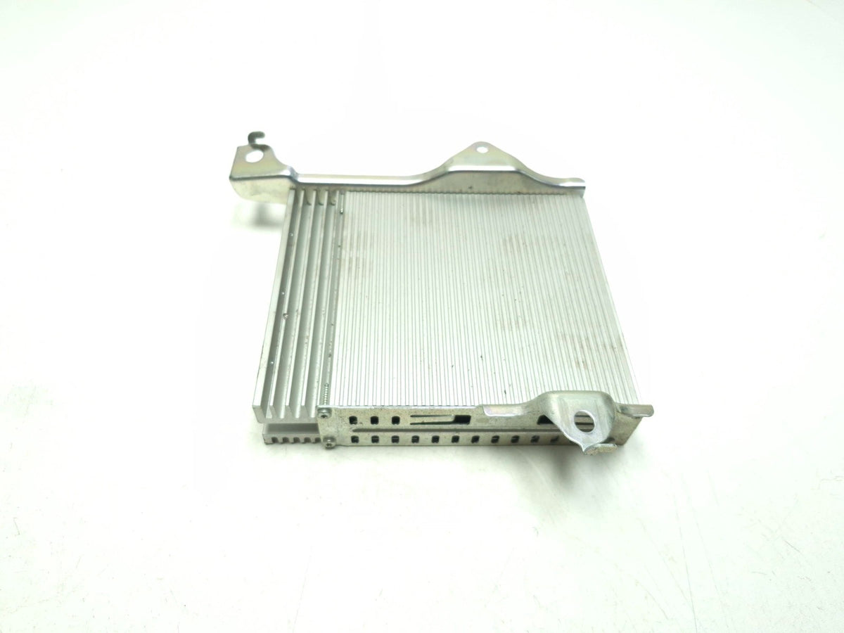 2006-2012 Toyota Rav4 Jbl Audio Stereo Amplifier Harman Becker 86280-0w400 OEM
