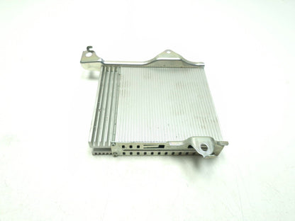 2006-2012 Toyota Rav4 Jbl Audio Stereo Amplifier Harman Becker 86280-0w400 OEM