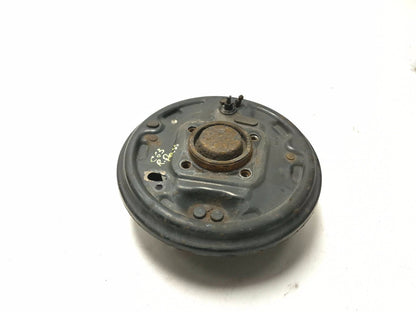 2004 Toyota Corolla Rear Brake Drum Wheel Hub Passenger Side Right OEM