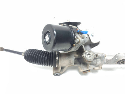 2014 Honda Cr-z Power Steering Rack & Pinion OEM