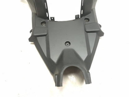 2023 Honda Navi Nva110b Floor Panel OEM