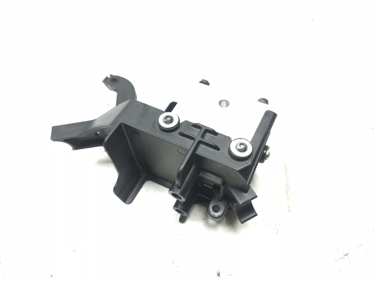 2008 Harley Touring Street Glide Road King ABS Anti Lock Brake Pump 40649-08