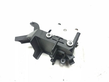 2008 Harley Touring Street Glide Road King ABS Anti Lock Brake Pump 40649-08