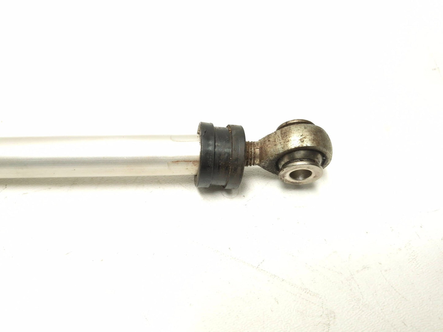 2020 Ski Doo Mxztnt 850 Steering Tie Rod Left OEM