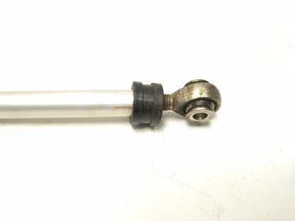 2020 Ski Doo Mxztnt 850 Steering Tie Rod Left OEM