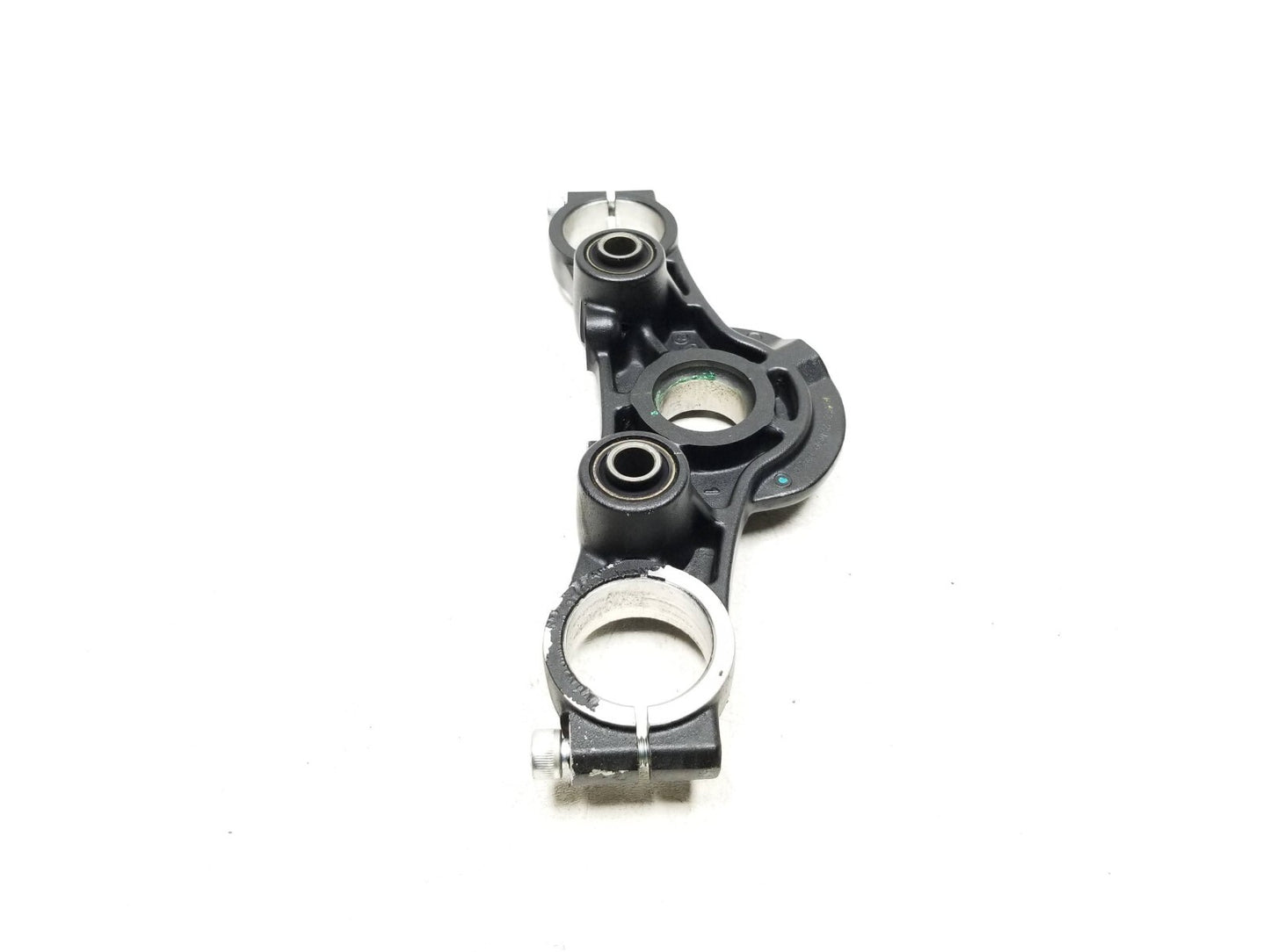 2017 - 2023 Kawasaki Er650 Z650 Triple Tree Upper OEM