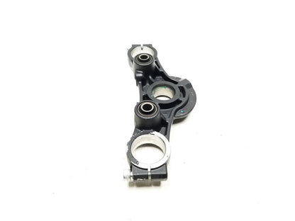 2017 - 2023 Kawasaki Er650 Z650 Triple Tree Upper OEM