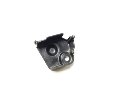 2022 Kawasaki Klr650 Kl650l Side Kick Stand Cover Housing OEM