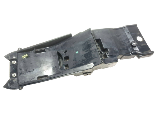 2013 Honda Cbr250 Rear Back Tail Undertail Battery Tray  OEM
