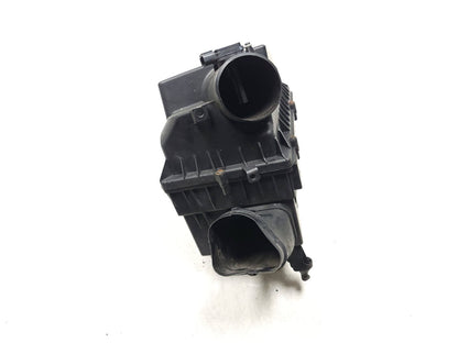 2010 - 2013 Jaguar XJ Air Filter Housing Box Left & Right OEM