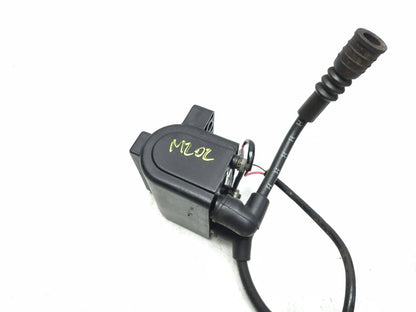 1985-1998 Harley-davidson Electra Glide Flhtc Ignition Coil 31614-83a OEM