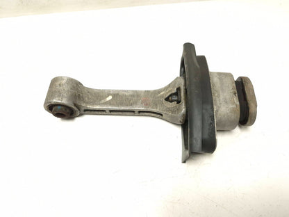 2012 Hyundai Sonata Engine Lower Torque Strut Mount 2.4l  OEM