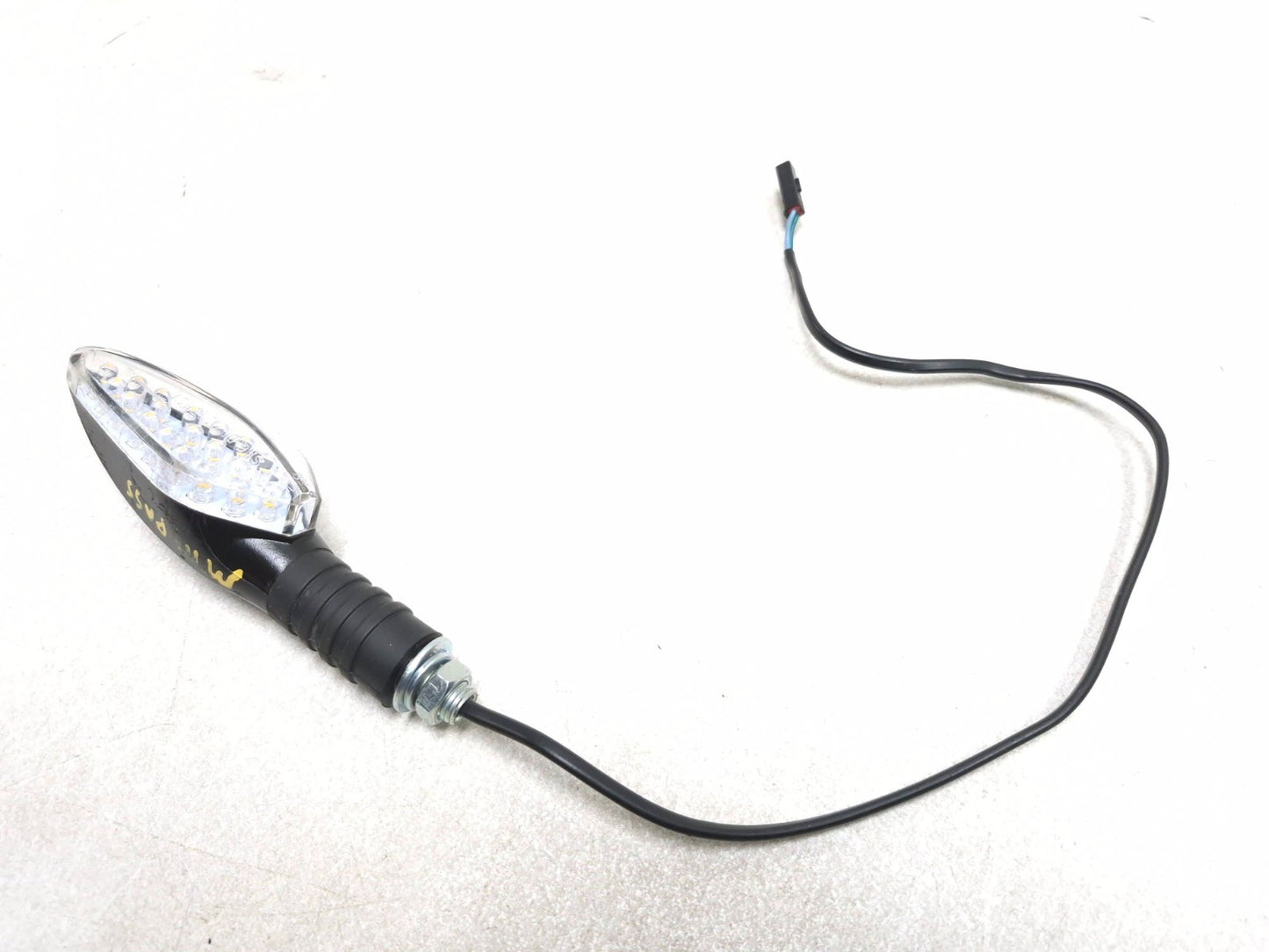 2023 Cf Moto Lifan 300ss Front Right Turn Signal OEM